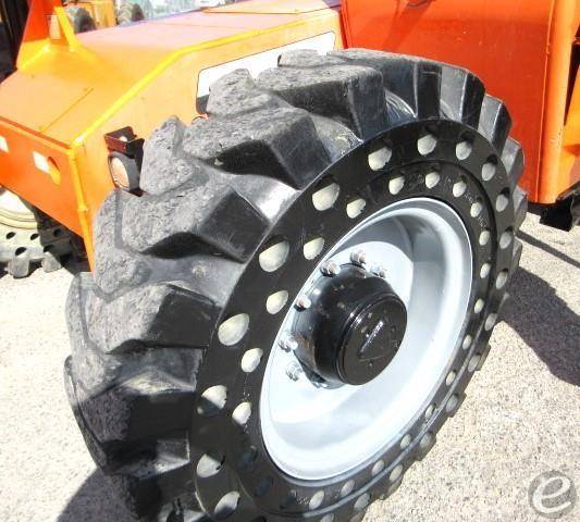 2013 Skytrak 6042 At UsedEquipmentHub.com