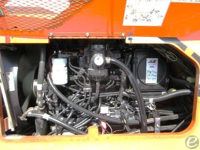 2013 Skytrak 6042 At UsedEquipmentHub.com