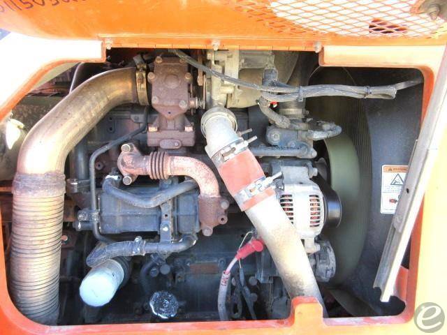 2013 Skytrak 6042 At UsedEquipmentHub.com