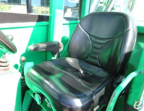 2015 Skytrak 6036 At UsedEquipmentHub.com