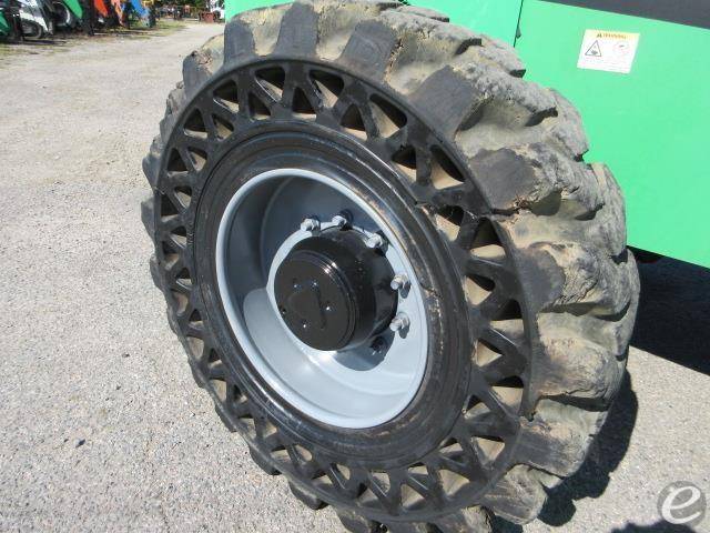 2015 Skytrak 6036 At UsedEquipmentHub.com