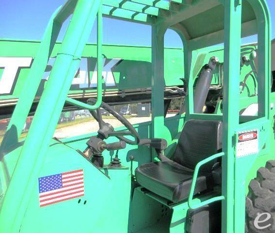 2014 Skytrak 6036 At UsedEquipmentHub.com