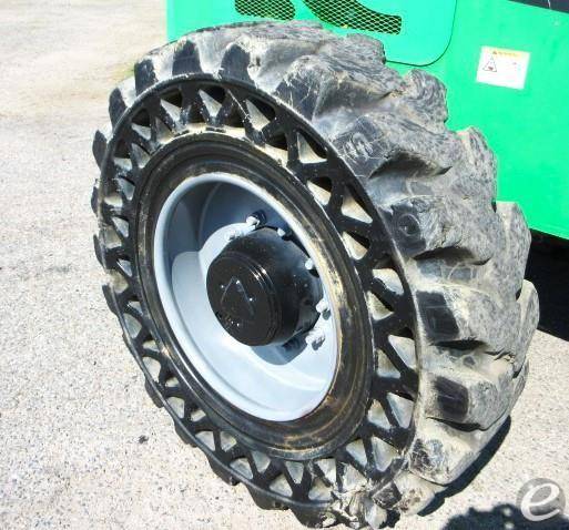 2014 Skytrak 6036 At UsedEquipmentHub.com