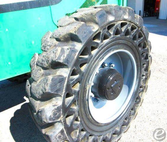 2014 Skytrak 6036 At UsedEquipmentHub.com