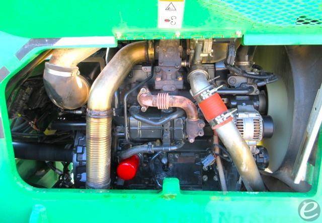 2014 Skytrak 6036 At UsedEquipmentHub.com