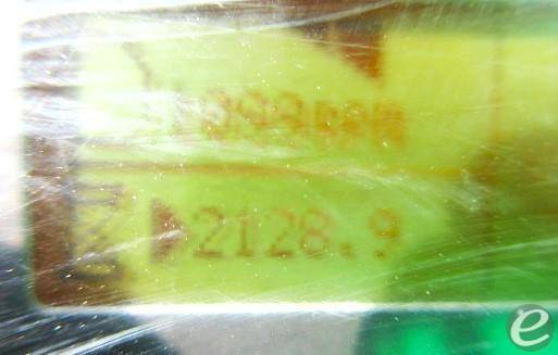 2014 Skytrak 6036 At UsedEquipmentHub.com