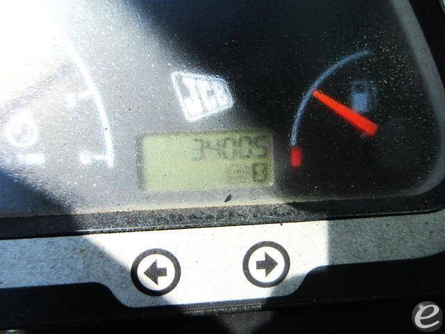 2014 JCB 509-42 At UsedEquipmentHub.com