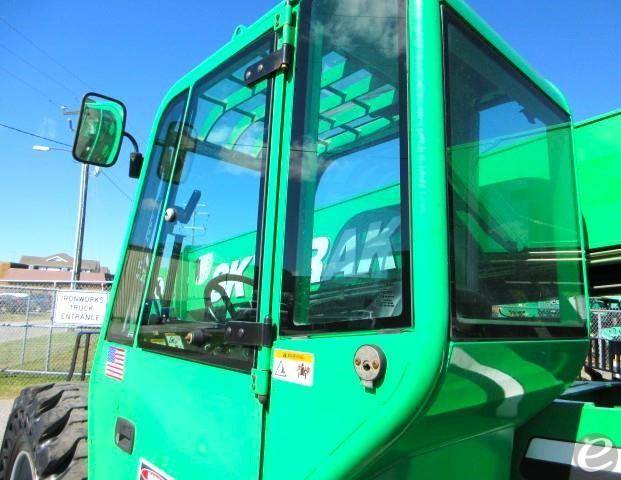 2015 Skytrak 6042 At UsedEquipmentHub.com