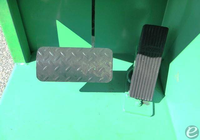 2015 Skytrak 6042 At UsedEquipmentHub.com