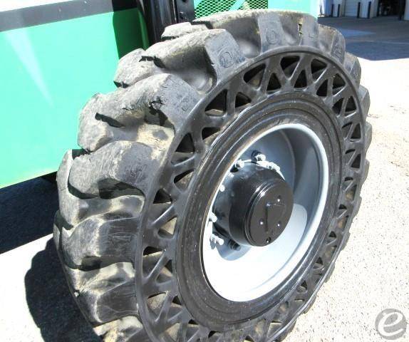 2015 Skytrak 6042 At UsedEquipmentHub.com