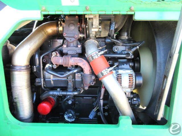 2015 Skytrak 6042 At UsedEquipmentHub.com