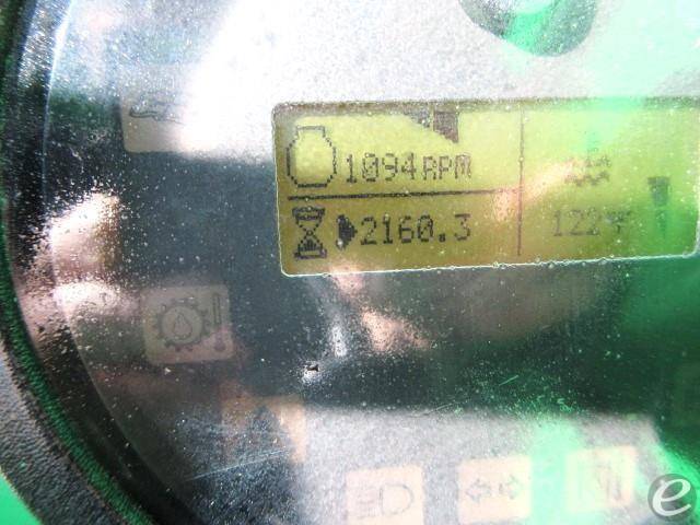 2015 Skytrak 6042 At UsedEquipmentHub.com