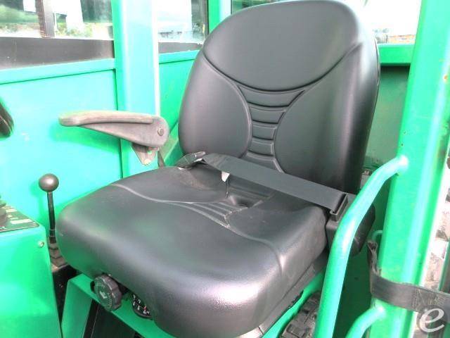 2012 Skytrak 8042 At UsedEquipmentHub.com