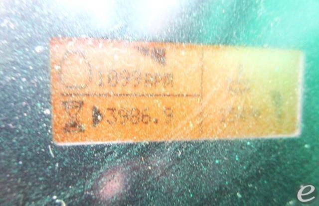 2012 Skytrak 8042 At UsedEquipmentHub.com