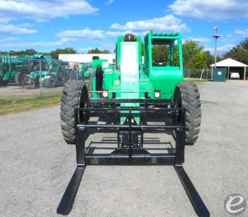 2015 Skytrak 8042 LEGACY At UsedEquipmentHub.com