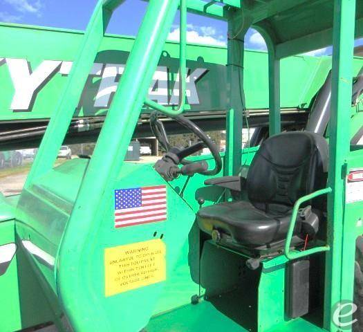 2015 Skytrak 8042 LEGACY At UsedEquipmentHub.com