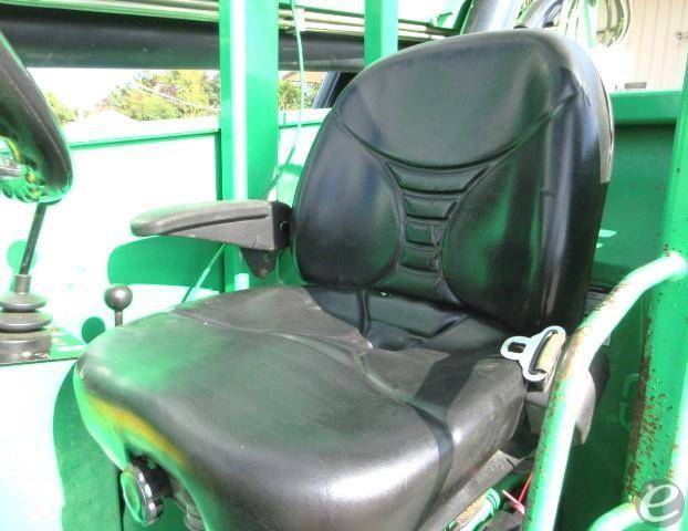 2015 Skytrak 8042 LEGACY At UsedEquipmentHub.com