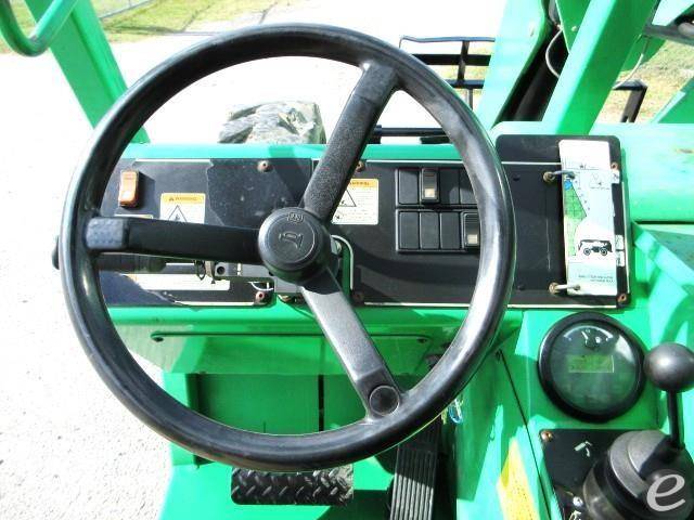 2015 Skytrak 8042 LEGACY At UsedEquipmentHub.com