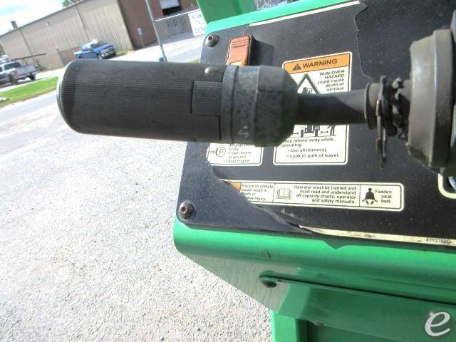 2015 Skytrak 8042 LEGACY At UsedEquipmentHub.com