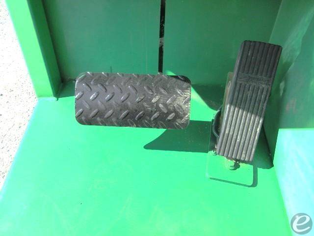 2015 Skytrak 8042 LEGACY At UsedEquipmentHub.com