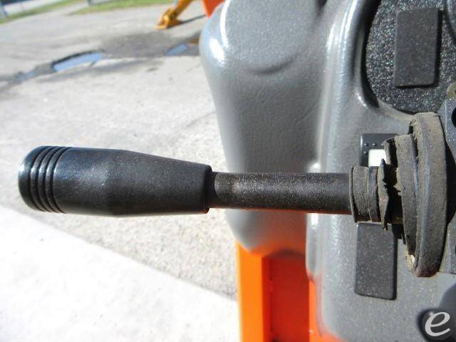 2017 JLG G5-18A At UsedEquipmentHub.com