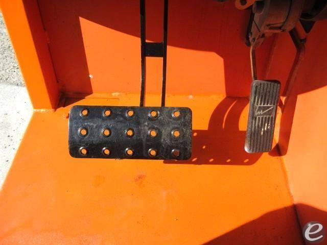 2017 JLG G5-18A At UsedEquipmentHub.com