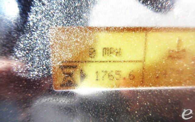 2017 JLG G5-18A At UsedEquipmentHub.com