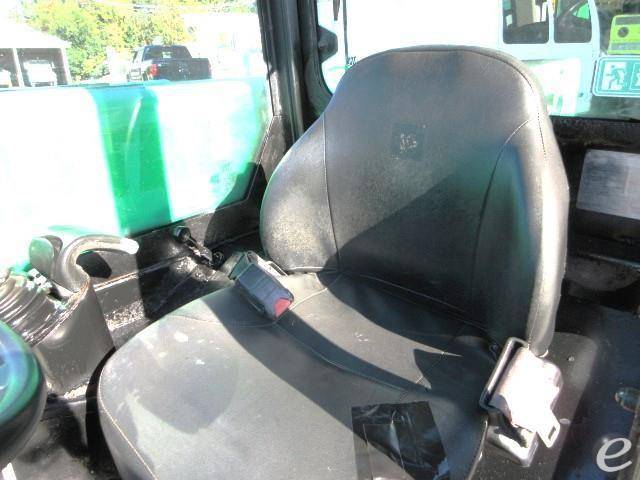 2015 JCB 525-60 At UsedEquipmentHub.com