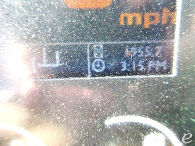 2015 JCB 525-60 At UsedEquipmentHub.com