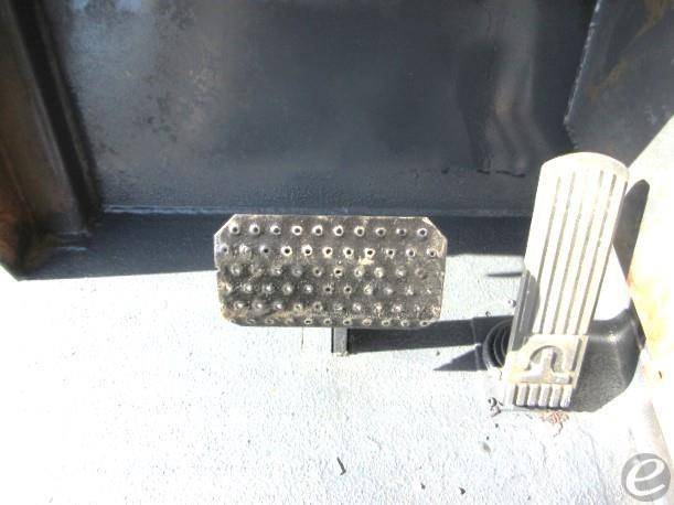 2005 Gehl RS5-34 At UsedEquipmentHub.com