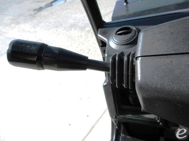 2015 Genie GTH5519 At UsedEquipmentHub.com