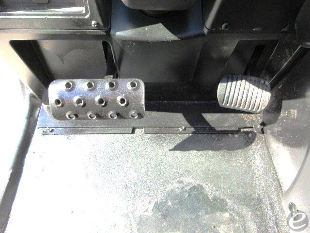 2015 Genie GTH5519 At UsedEquipmentHub.com