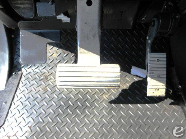 2015 Genie GTH844 At UsedEquipmentHub.com