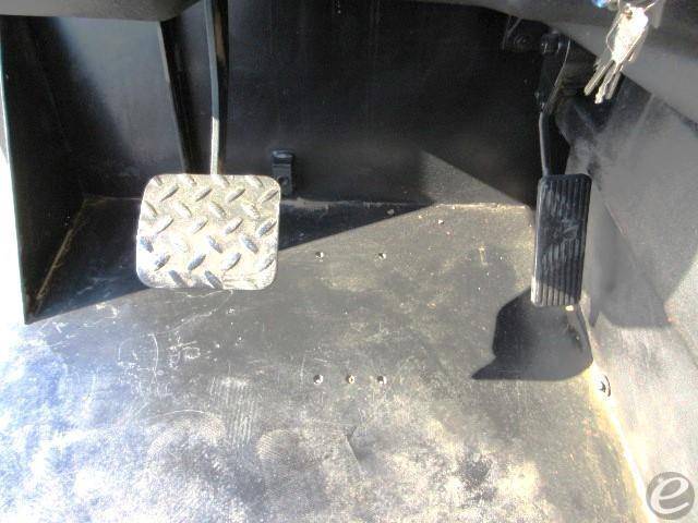 2012 Cat TL1055 At UsedEquipmentHub.com