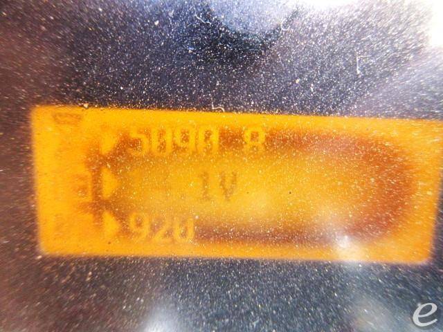 2012 Cat TL1055 At UsedEquipmentHub.com