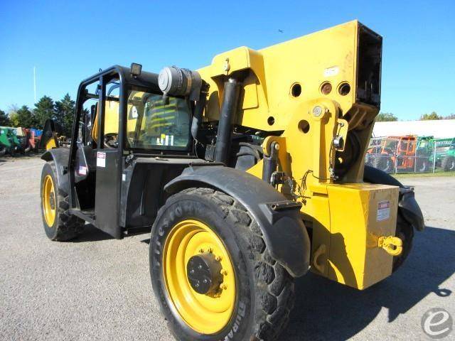 2012 Cat TL1055 At UsedEquipmentHub.com