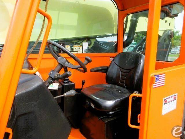 2014 JLG G6-42A At UsedEquipmentHub.com
