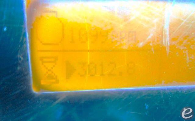 2013 Skytrak 6042 At UsedEquipmentHub.com