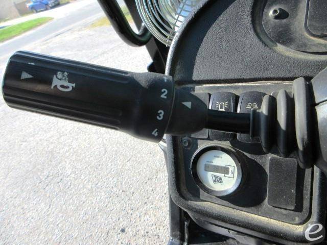 2015 JCB 509-42 At UsedEquipmentHub.com