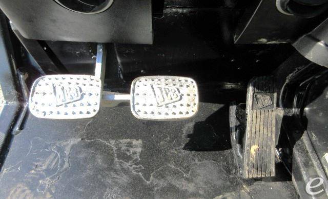 2015 JCB 509-42 At UsedEquipmentHub.com