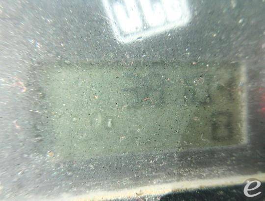 2015 JCB 509-42 At UsedEquipmentHub.com