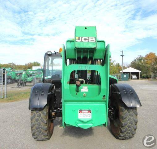 2013 JCB 509-42 At UsedEquipmentHub.com