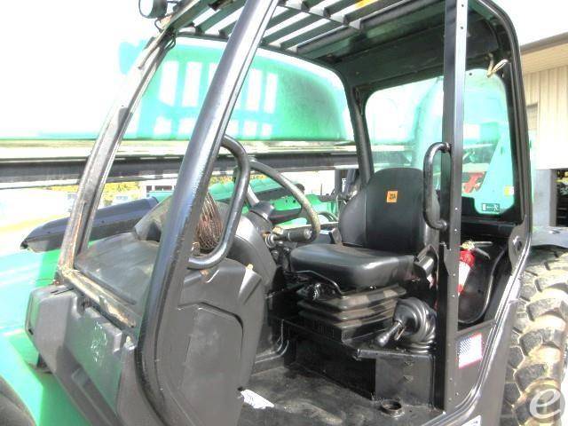 2013 JCB 509-42 At UsedEquipmentHub.com