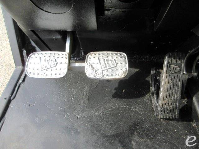 2013 JCB 509-42 At UsedEquipmentHub.com