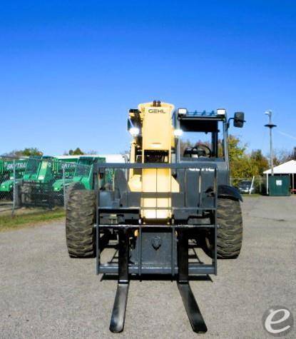 2015 Gehl RS6-34 At UsedEquipmentHub.com