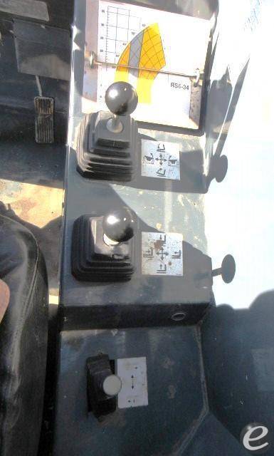 2015 Gehl RS6-34 At UsedEquipmentHub.com