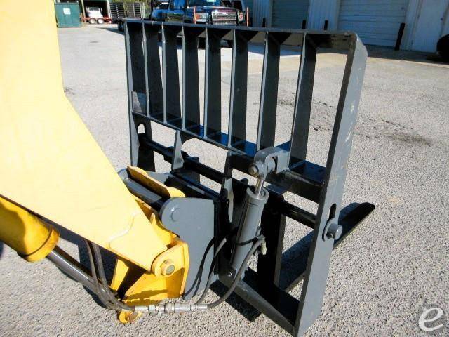 2015 Gehl RS6-34 At UsedEquipmentHub.com