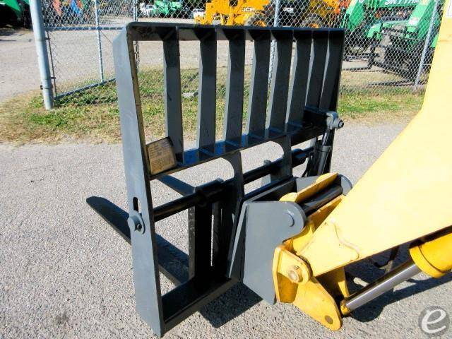 2015 Gehl RS6-34 At UsedEquipmentHub.com