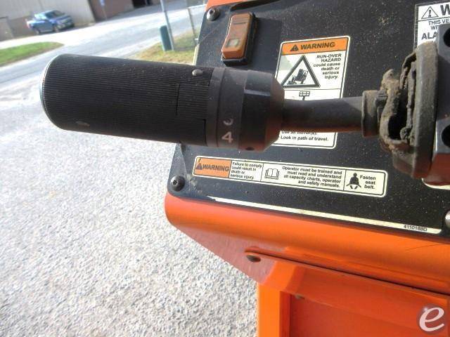 2015 Skytrak 8042 LEGACY At UsedEquipmentHub.com