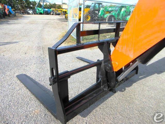 2015 Skytrak 8042 LEGACY At UsedEquipmentHub.com